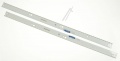 Led backlight bar - Led-backlight Kit For -panel